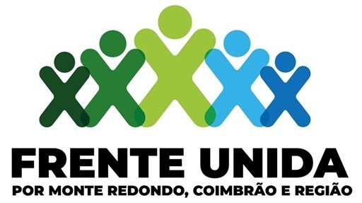 logo-Frente-Unida logo Frente Unida