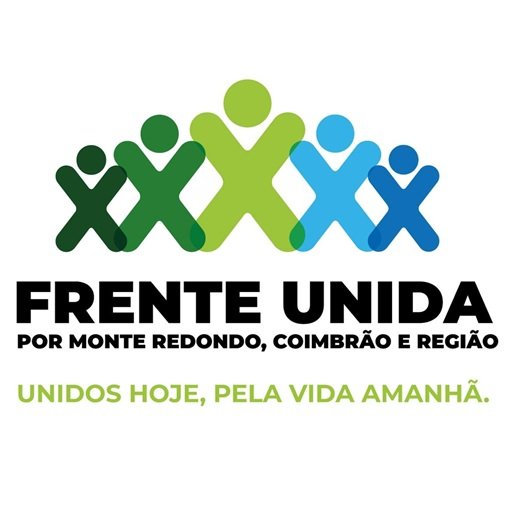 logo-Frente-Unida-300x300-1 Logo Rénovitrage